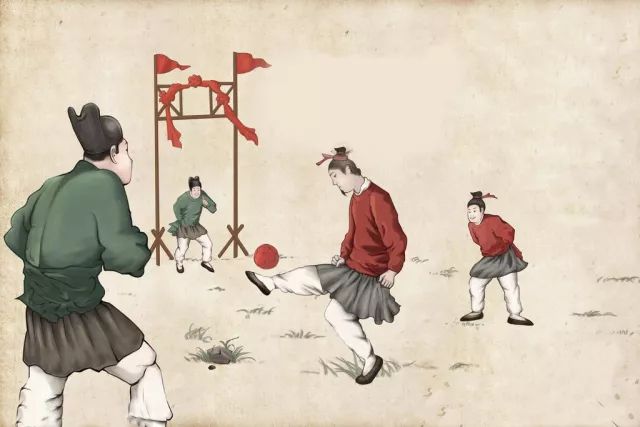 乐玩国际公司形象图