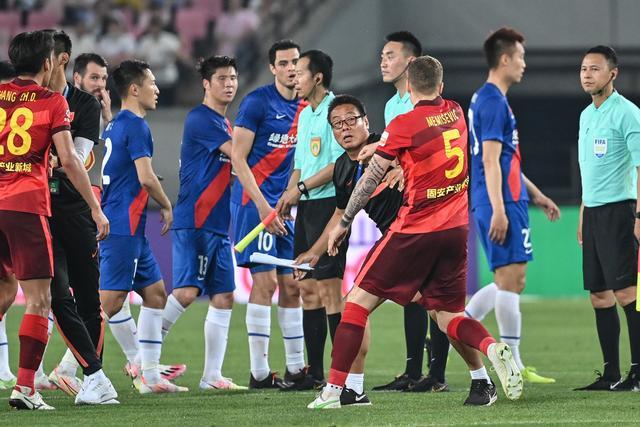 出乎意料！中国U17女足世界杯逆转击败美国晋级