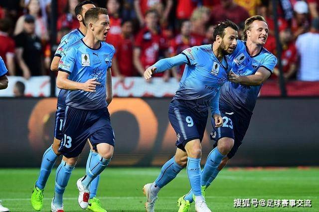 杨瀚森数据更新：篮板数由2改为3
