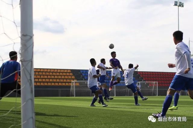 王曼昱与蒯曼合作再夺WTT女双冠军，赛后坦诚交流感受